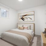 home render thumbnail