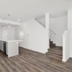 home render thumbnail