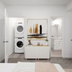 home render thumbnail