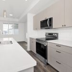 home render thumbnail