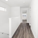 home render thumbnail