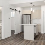 home render thumbnail