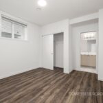 home render thumbnail