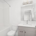 home render thumbnail