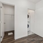 home render thumbnail