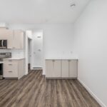 home render thumbnail