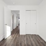 home render thumbnail