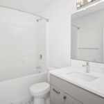 home render thumbnail