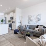 home render thumbnail