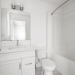 home render thumbnail