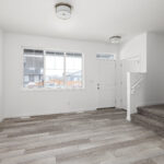home render thumbnail