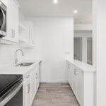 home render thumbnail