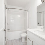 home render thumbnail