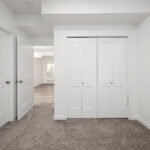 home render thumbnail