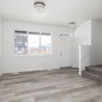 home render thumbnail