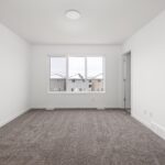 home render thumbnail