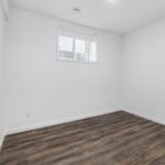 home render thumbnail