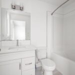 home render thumbnail