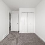 home render thumbnail