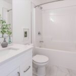 home render thumbnail