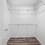 home render thumbnail