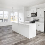 home render thumbnail