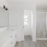 home render thumbnail