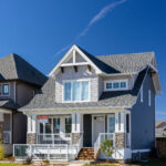 home render thumbnail