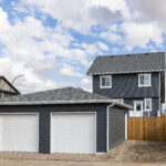 home render thumbnail