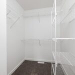 home render thumbnail