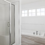 home render thumbnail