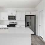 home render thumbnail