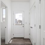 home render thumbnail