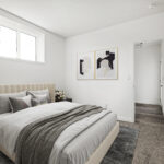 home render thumbnail