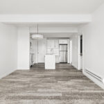 home render thumbnail