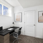 home render thumbnail