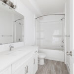 home render thumbnail