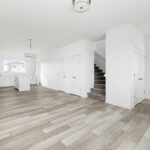 home render thumbnail