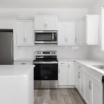home render thumbnail
