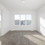 home render thumbnail