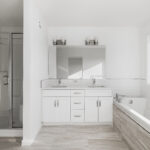 home render thumbnail