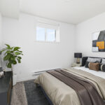 home render thumbnail