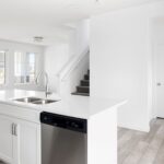 home render thumbnail