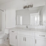home render thumbnail