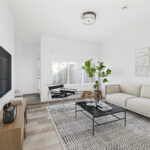 home render thumbnail