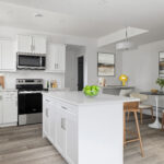 home render thumbnail