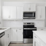 home render thumbnail