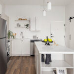 home render thumbnail