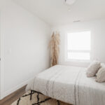 home render thumbnail