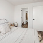 home render thumbnail